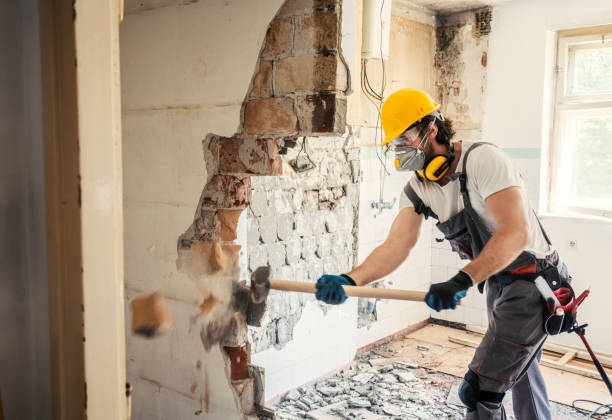 Best Concrete Foundation Repair in Navesink, NJ