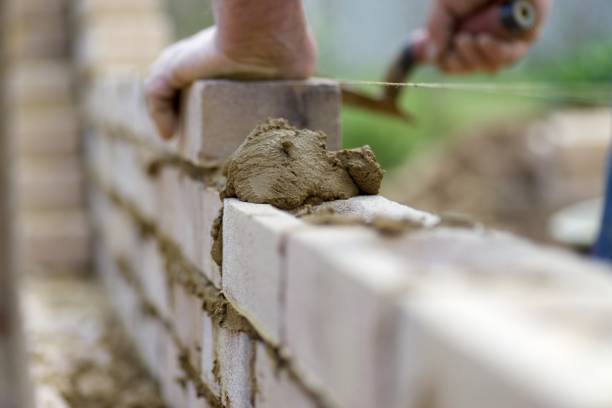 Best Concrete Patio Design and Installation in Navesink, NJ
