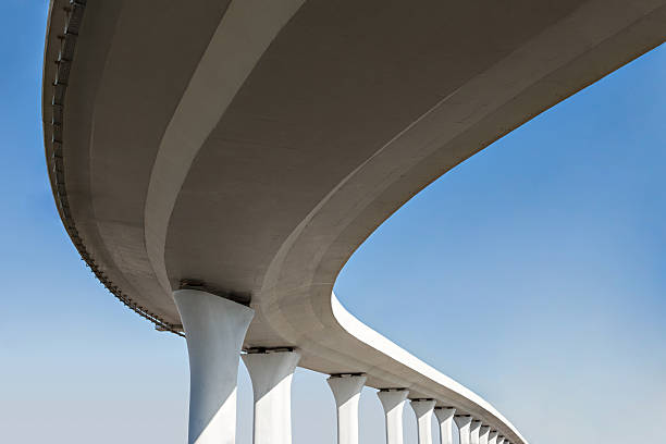 Best Concrete Slab Construction in Navesink, NJ